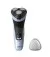 Електробритва PHILIPS Shaver Series 3000X X3003/00