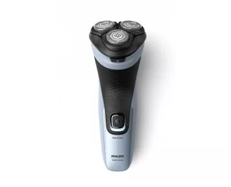 Електробритва PHILIPS Shaver Series 3000X X3003/00
