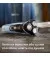 Електробритва PHILIPS Shaver Series 3000X X3003/00