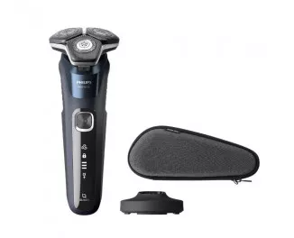 Електробритва PHILIPS Shaver series 5000 S5885/35