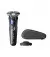 Електробритва PHILIPS Shaver series 5000 S5885/35