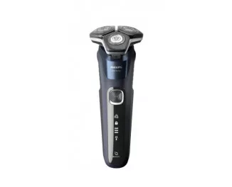 Електробритва PHILIPS Shaver series 5000 S5885/35