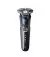 Електробритва PHILIPS Shaver series 5000 S5885/35