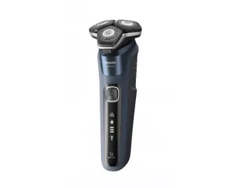 Електробритва PHILIPS Shaver series 5000 S5885/35