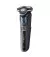 Електробритва PHILIPS Shaver series 5000 S5885/35