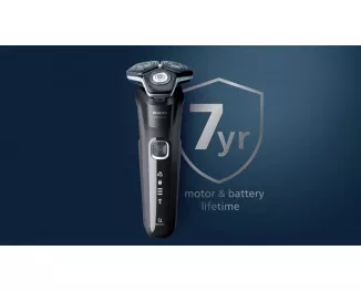Електробритва PHILIPS Shaver series 5000 S5885/35