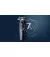 Електробритва PHILIPS Shaver series 5000 S5885/35