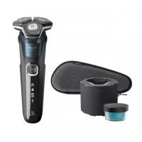 Электробритва PHILIPS Shaver Series 5000 S5889/50 Электробритва PHILIPS Shaver Series 5000 S5889/50