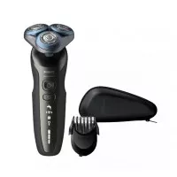 Електробритва PHILIPS Shaver series 6000 S6640/44