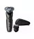 Електробритва PHILIPS Shaver series 6000 S6640/44