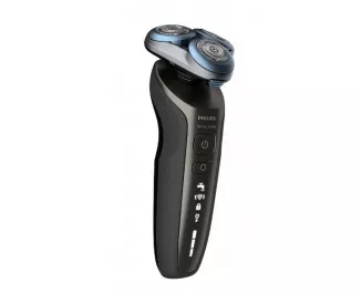 Електробритва PHILIPS Shaver series 6000 S6640/44