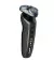 Електробритва PHILIPS Shaver series 6000 S6640/44