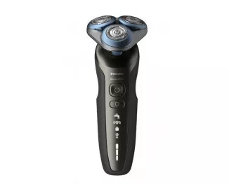 Електробритва PHILIPS Shaver series 6000 S6640/44