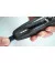 Електробритва PHILIPS Shaver series 6000 S6640/44