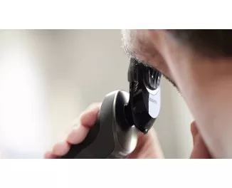 Електробритва PHILIPS Shaver series 6000 S6640/44
