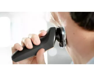 Електробритва PHILIPS Shaver series 6000 S6640/44