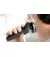 Електробритва PHILIPS Shaver series 6000 S6640/44