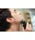 Електробритва PHILIPS Shaver series 6000 S6640/44