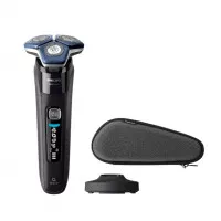 Электробритва PHILIPS Shaver series 7000 S7886/35 Электробритва PHILIPS Shaver series 7000 S7886/35