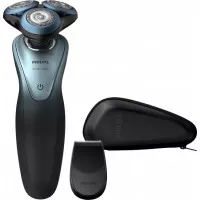 Електробритва PHILIPS Shaver series 7000 S7940/16