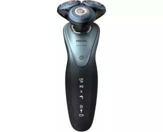 Електробритва PHILIPS Shaver series 7000 S7940/16