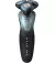 Електробритва PHILIPS Shaver series 7000 S7940/16