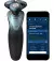 Електробритва PHILIPS Shaver series 7000 S7940/16