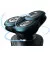 Електробритва PHILIPS Shaver series 7000 S7940/16