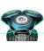 Електробритва PHILIPS Shaver series 7000 S7940/16