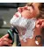 Електробритва PHILIPS Shaver series 7000 S7940/16