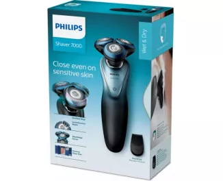 Електробритва PHILIPS Shaver series 7000 S7940/16