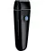 Електробритва Remington F1 Style Series F1000