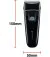 Електробритва Remington F1 Style Series F1000