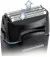 Електробритва Remington F1 Style Series F1000