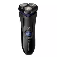 Електробритва Remington R4 Style Series R4002