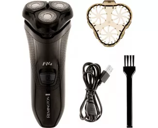 Електробритва Remington R4 Style Series R4002
