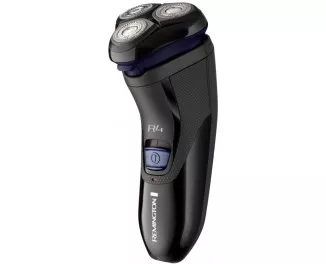 Електробритва Remington R4 Style Series R4002