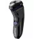 Електробритва Remington R4 Style Series R4002