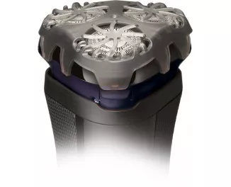 Електробритва Remington R4 Style Series R4002
