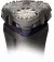 Електробритва Remington R4 Style Series R4002