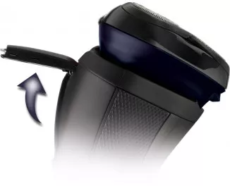 Електробритва Remington R4 Style Series R4002