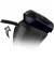 Електробритва Remington R4 Style Series R4002