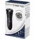 Електробритва Remington R4 Style Series R4002
