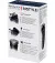 Електробритва Remington R4 Style Series R4002