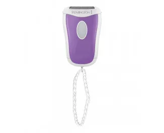 Электробритва Remington Smooth&Silky WSF4810
