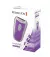 Электробритва Remington Smooth&Silky WSF4810