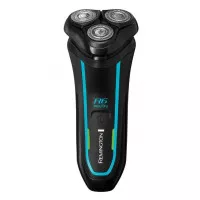 Електробритва Remington Style Aqua R6000