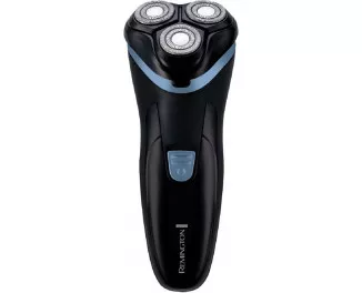 Електробритва Remington Style Series R1000