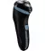 Електробритва Remington Style Series R1000