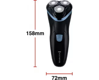 Електробритва Remington Style Series R1000